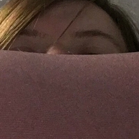 mandadawn Nackt