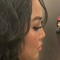 mandiibae3 Nackt