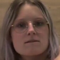 mandy_candi10 Nackt
