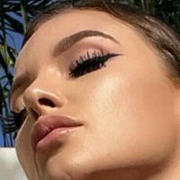 Mandy K Nackt