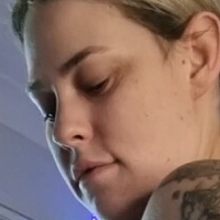 Mandy Lee Nackt