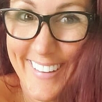 Mandy Majors Nackt