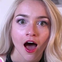 Mandy Marx Nackt