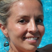 Mandy Midwest Nackt