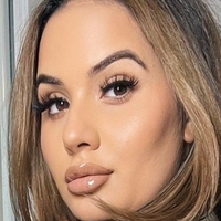 Mandy Milano Nackt