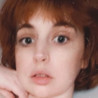 Mandy Morbid Nackt