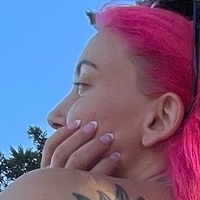 Mandy Muse Nackt