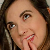Mandy Ohmandy Nackt
