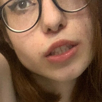 Mandy Tgirl Nackt