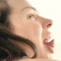 Mandy Urner Nackt