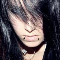 Mandy Wenzel Nackt