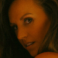 mandycfree Nackt