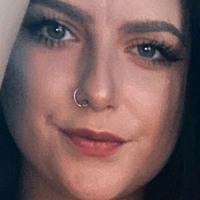 MandyJKerr Nackt