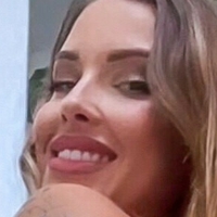 mandyk Nackt