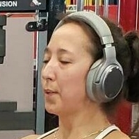 mandymayak05 Nackt