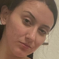 mandymuse69 Nackt