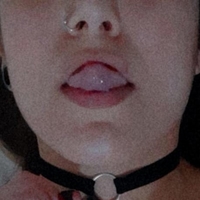 Maniacfoxxy Nackt