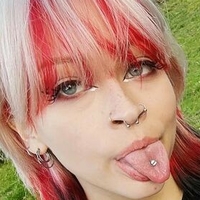 manicpixieagony Nackt