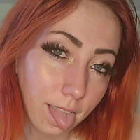 Manicpixiedreamthot Nackt