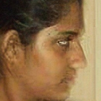 Manik Wijewardena Nackt