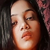 Manisha Dey Nackt