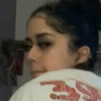 manixxbaby Nackt