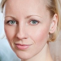 Manja Schaar Nackt