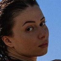 manon_inthesun Nackt