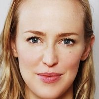 Manon Kahle Nackt