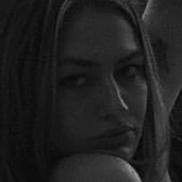 Manonrdd Nackt