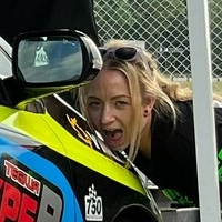 mansellracing Nackt