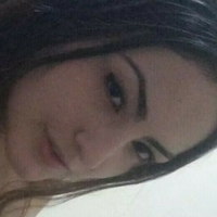 Manu Carvalho Nackt
