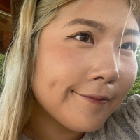 manua Nackt