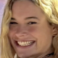 Manuela Conter Nackt