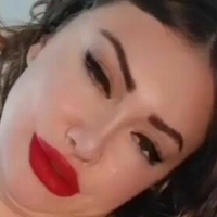 Manuela Ferrari Nackt