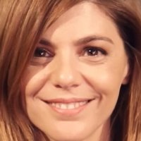 Manuela Velasco Nackt