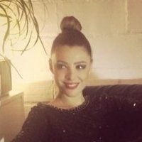Manuela Zero Nackt