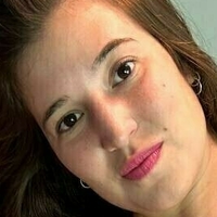 manuelahola Nackt