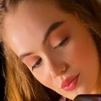 manuelamr26 Nackt