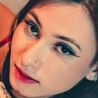 Manuella Hattenhauer Nackt