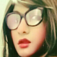 manushatranny Nackt