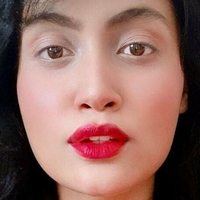 Manvi Chugh Nackt
