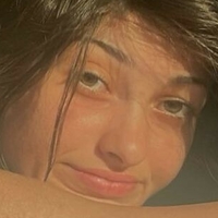 Maor Cohen Nackt