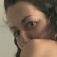 maplesyrupgirl Nackt