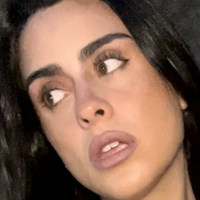 Mar Sotomayor Nackt