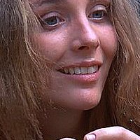 Mara Lorenzio Nackt