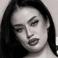 Mara Stanciu Nackt