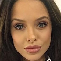 Mara Teigen Nackt