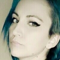 marajade9 Nackt