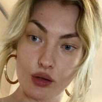 Maralin Ren Nackt